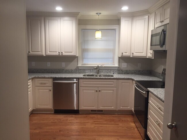 Foto del edificio - Converse Heights 3Bd/2Ba, 1684SF
