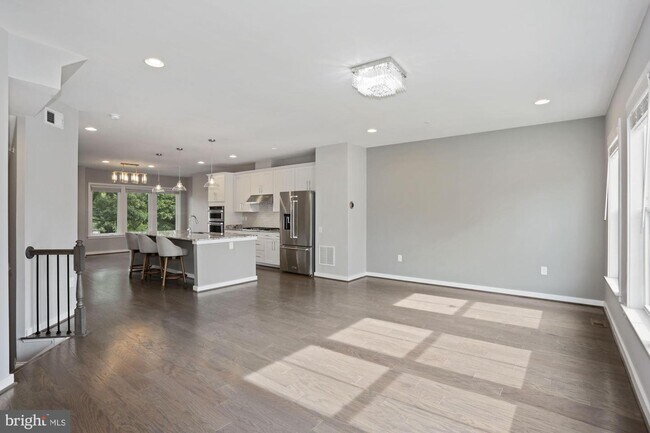 Foto del edificio - 3961 Oak St