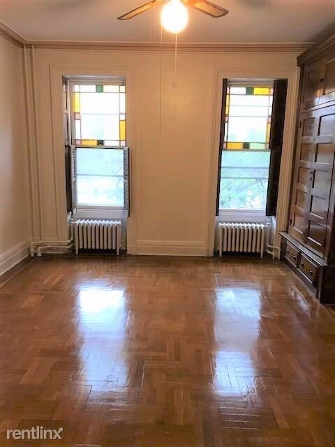 Foto del edificio - 1204 Garden St