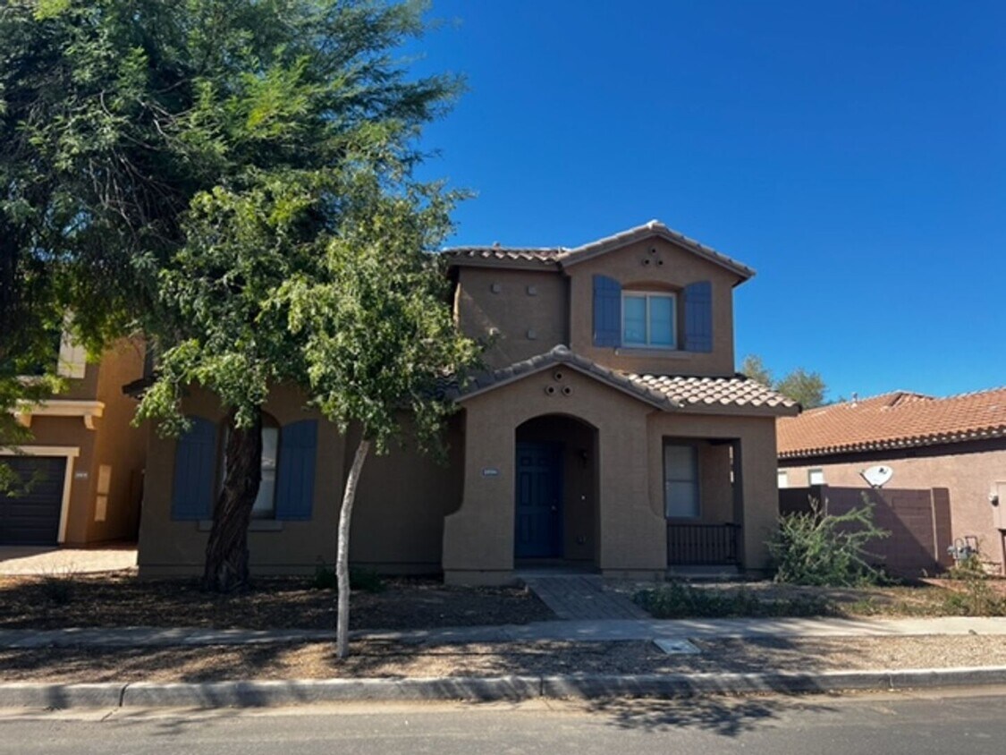 Foto principal - POWER/RAY 4 BEDROOM IN GATEWAY VILLGAE IN ...