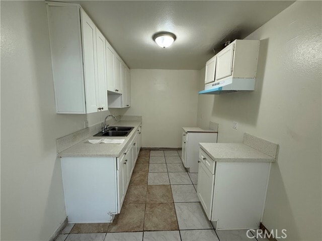 Building Photo - 1307 Jacqueline Dr
