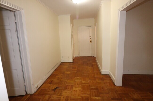 Foto del edificio - 316 Washington St
