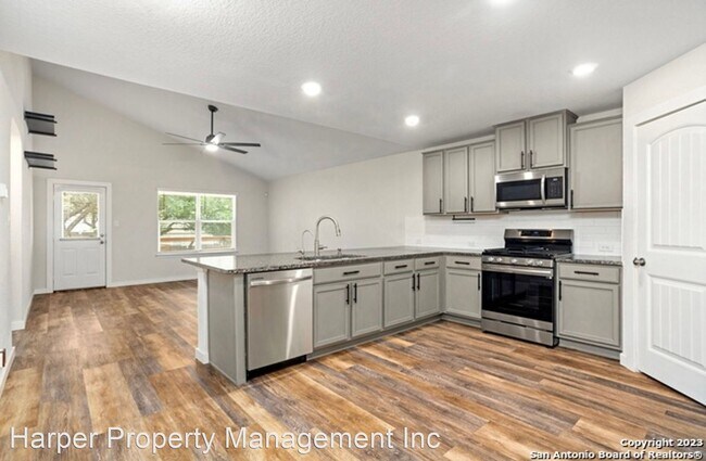 Foto del edificio - 4 br, 2.5 bath House - 29534 Summer Copper