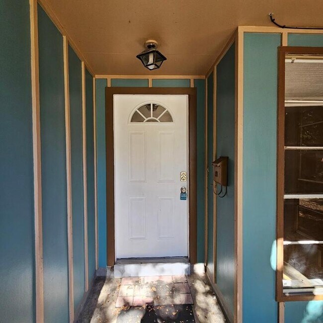 Building Photo - 1708 Bimini Way