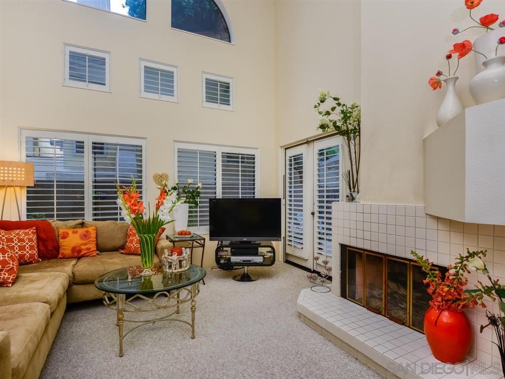 8132 Camino Del Sol Unit C San Diego Ca 92037 Apartment For Rent In San Diego Ca Apartments Com