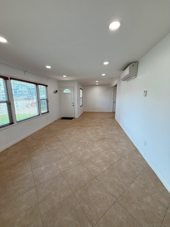 Foto del edificio - 762 9th St