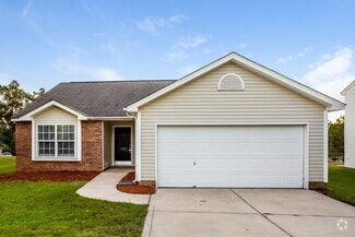 Building Photo - 2852 Longspur Dr
