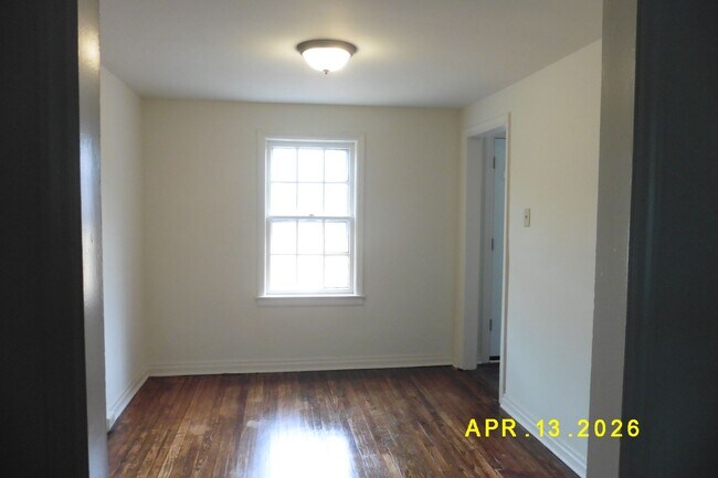 Foto del edificio - 2615 Waldo St