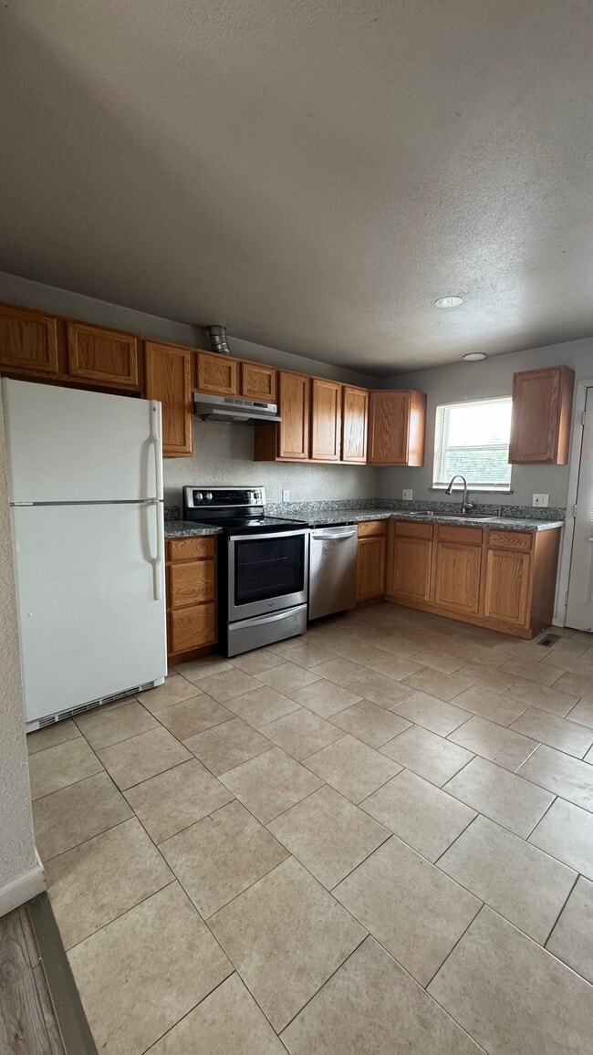 Photo - 2949 W Mexico Ave (Denver, CO) Apartment