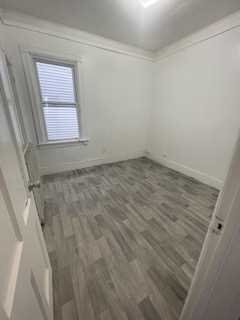 Building Photo - 139 N Hamilton St