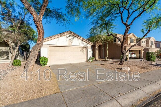 Foto del edificio - 31205 N 45th St