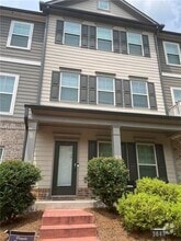 Building Photo - 3643 Princeton Ave