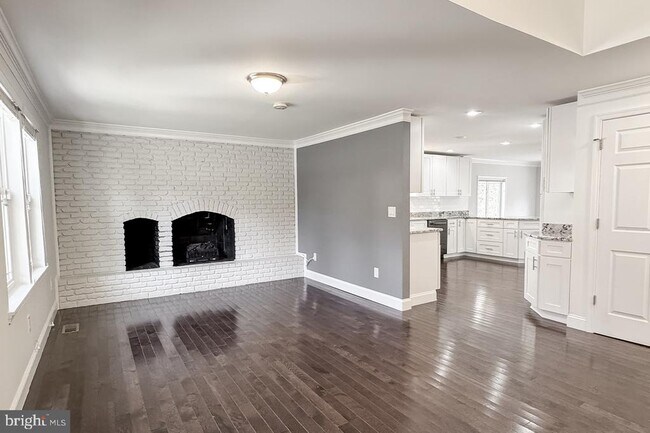 Foto del edificio - 2809 Bolling Rd