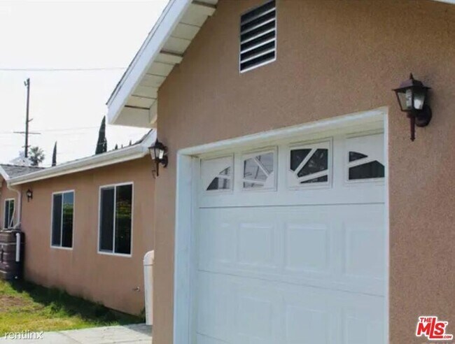 Foto del edificio - 3 br, 2 bath House - 17447 Horace St