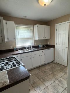 Foto del edificio - 2272 Bold Springs Rd