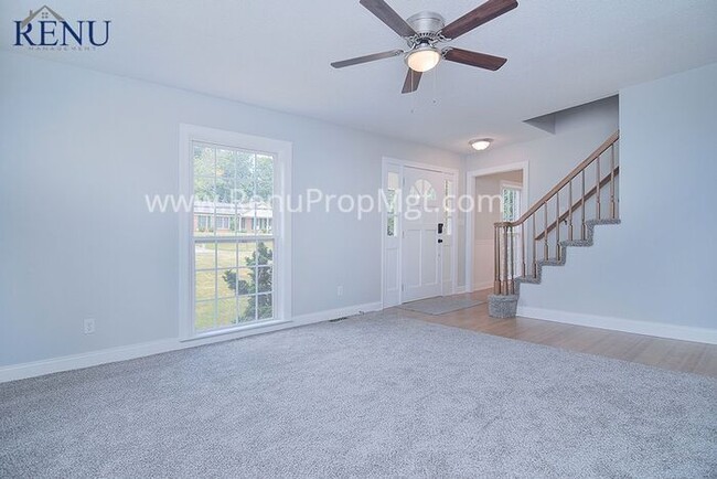 Building Photo - NO APP FEE & MOVE-IN SPECIAL!! RECEIVE 50%...