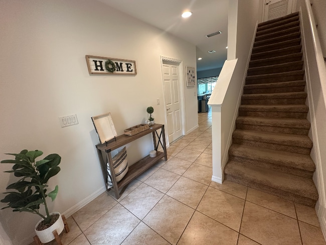 Building Photo - 12523 Hammock Cove Blvd