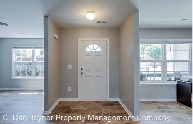 Building Photo - 4 br, 3 bath House - 3 Granite Woods Way