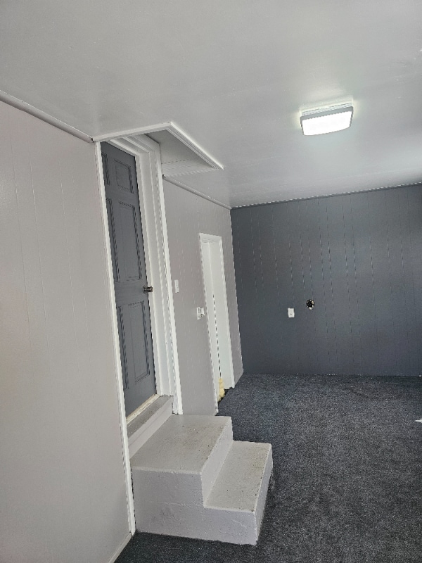 Foto principal - 731 Tulip St SW