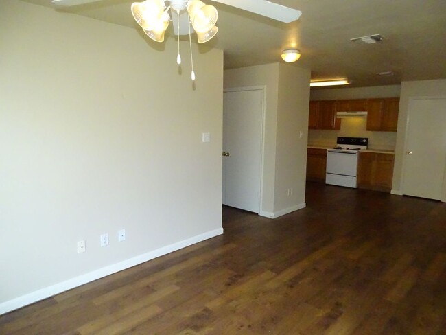 Building Photo - 13011 O'Connor Cove, San Antonio, TX. 78233