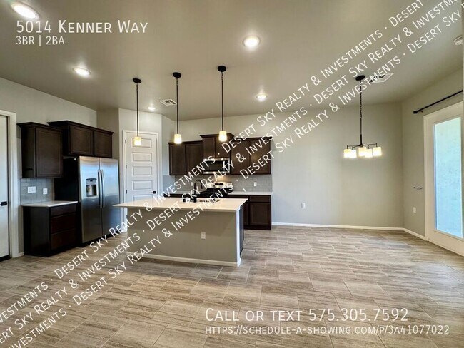 Foto del edificio - 5014 Kenner Way