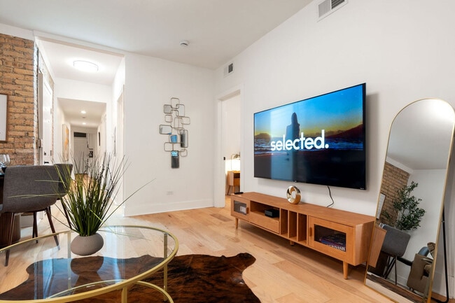 Foto del edificio - 618 W Patterson Ave