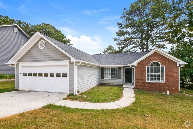 Building Photo - 2081 Wedgewood Dr