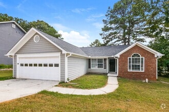 Building Photo - 2081 Wedgewood Dr
