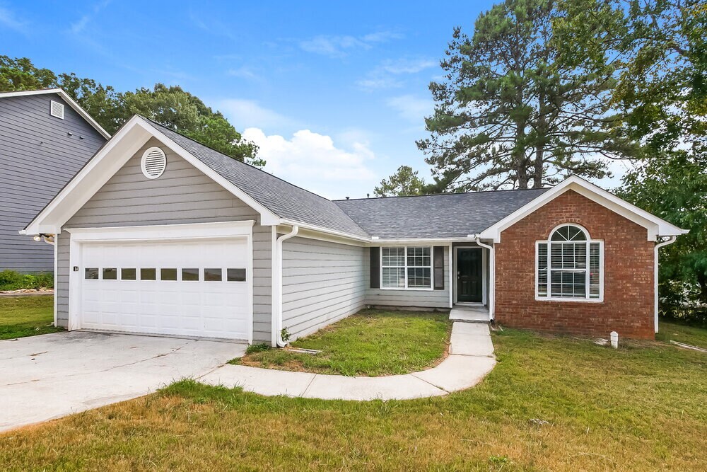 Primary Photo - 2081 Wedgewood Dr