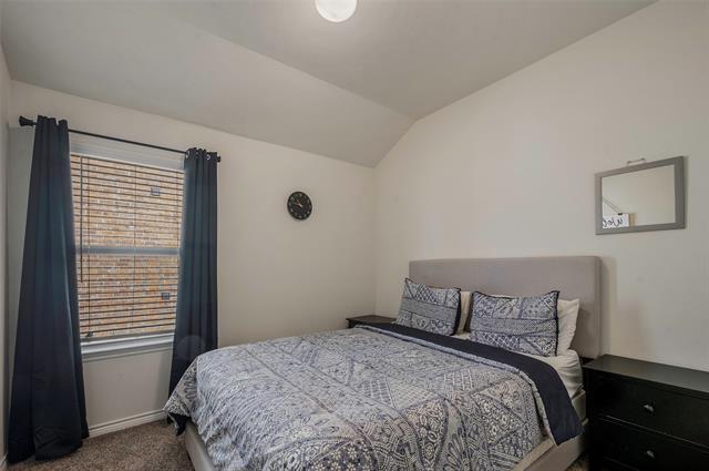 Building Photo - 4008 Spur Trail Dr