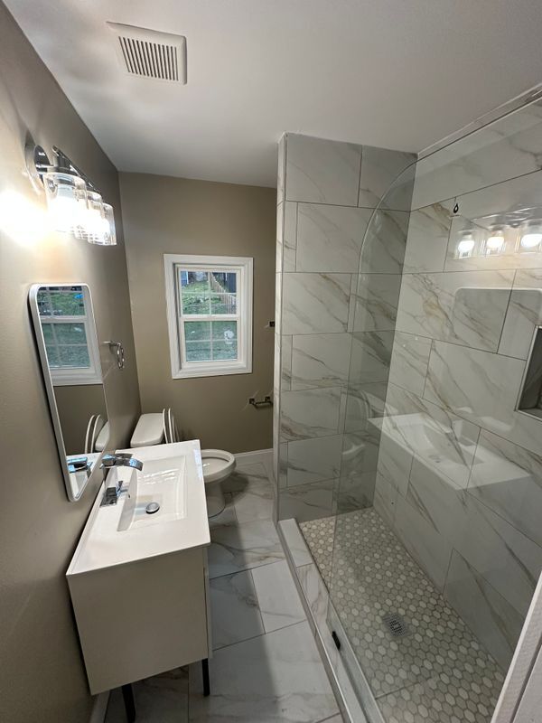 Foto principal - 1629 Kenmore St SW