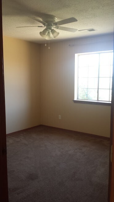 Foto principal - Cute Rio Rancho Rental