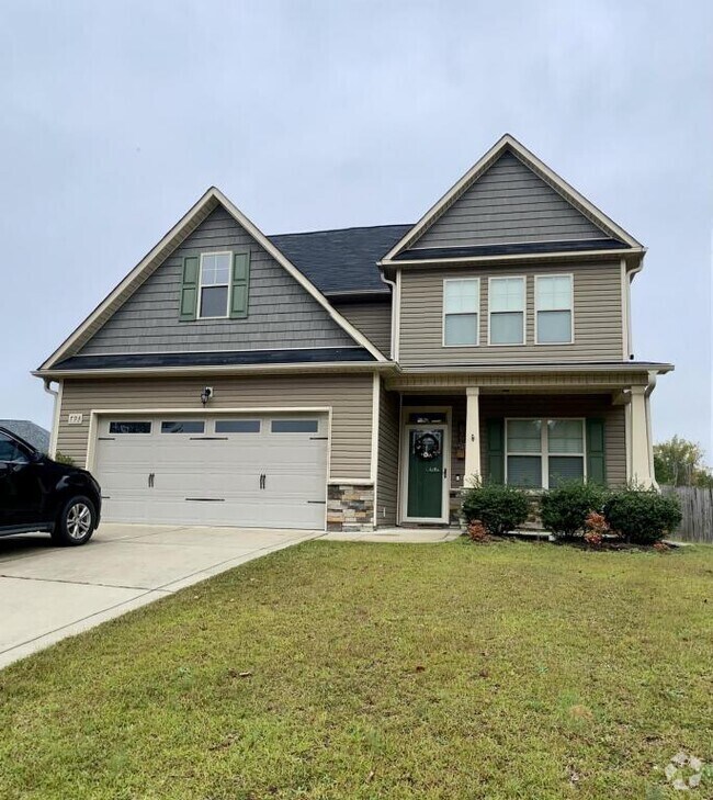 Forest Woods Apartments under 2,982 Raeford, NC 1 Rentals