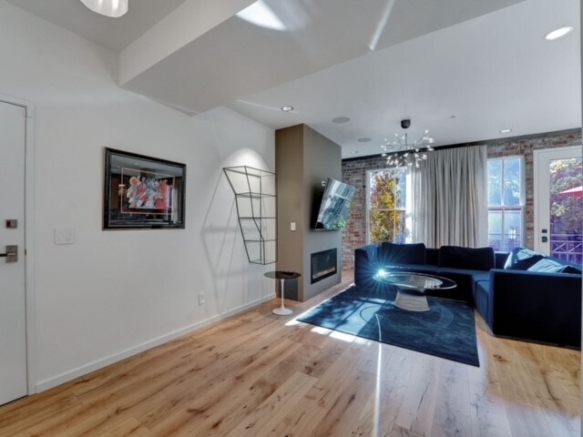 Foto del edificio - 3235 SW 1st Ave