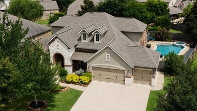 Building Photo - 9614 Blackberry Terrace Drive