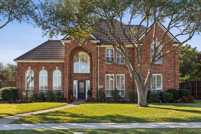 Photo - 7609 Marchman Way House