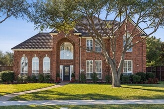 Building Photo - 7609 Marchman Way