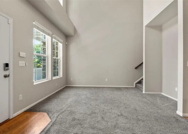 Foto del edificio - 2 Bedroom, 1.5 Bathroom Home in Thornton