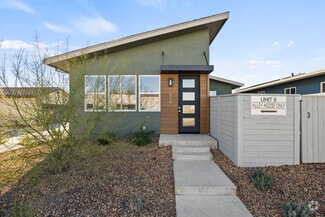 Building Photo - 1674 Thea Ave