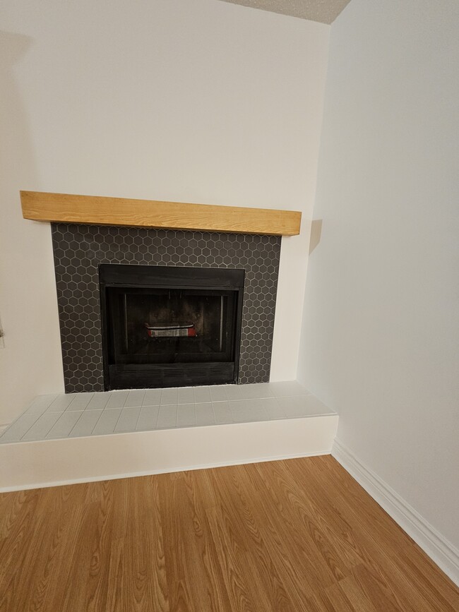 Photo du bâtiment - 70 Paddington Rd