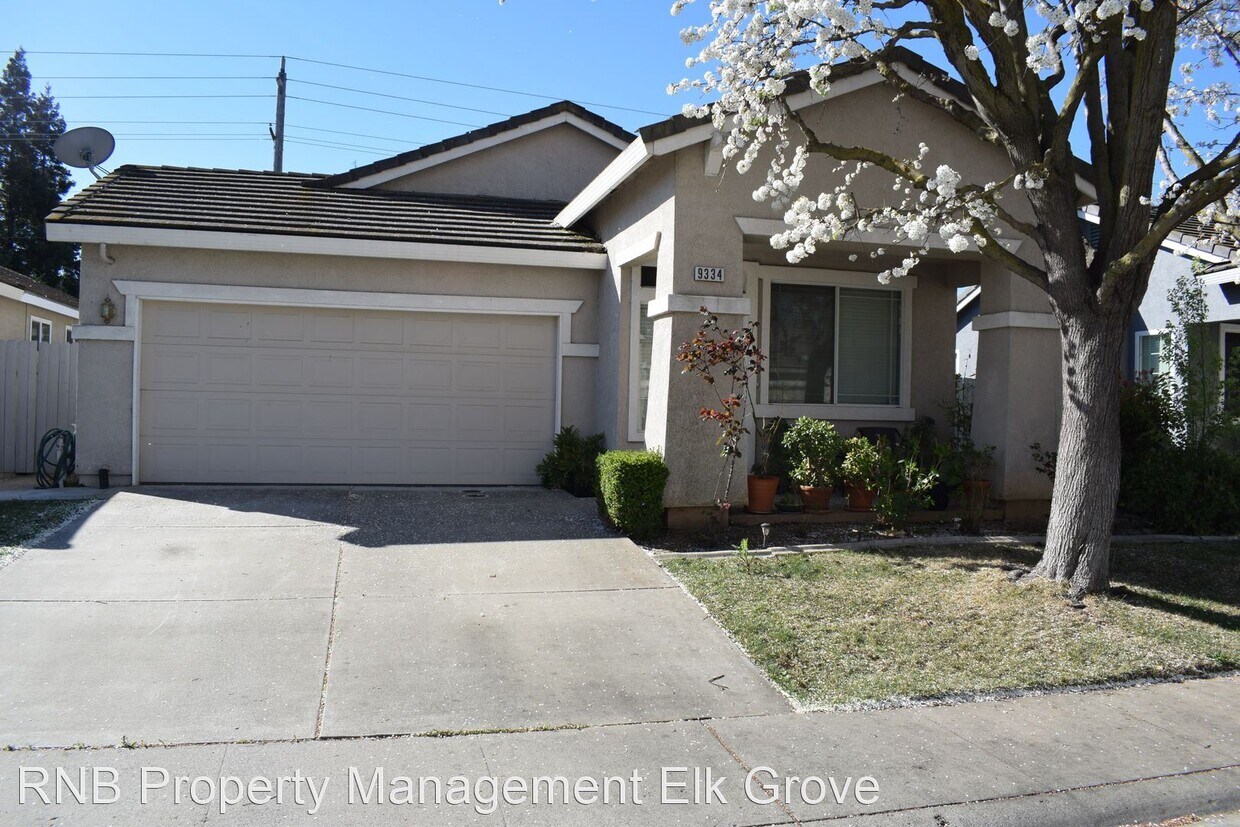 Primary Photo - 3 br, 2 bath House - 9334 Bennoel Way