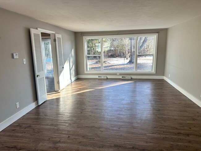 Foto del edificio - 2316 S Carpenter St