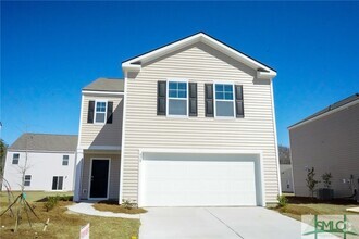 Building Photo - 418 Coconut Dr