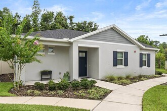 Building Photo - Avilla Suncoast