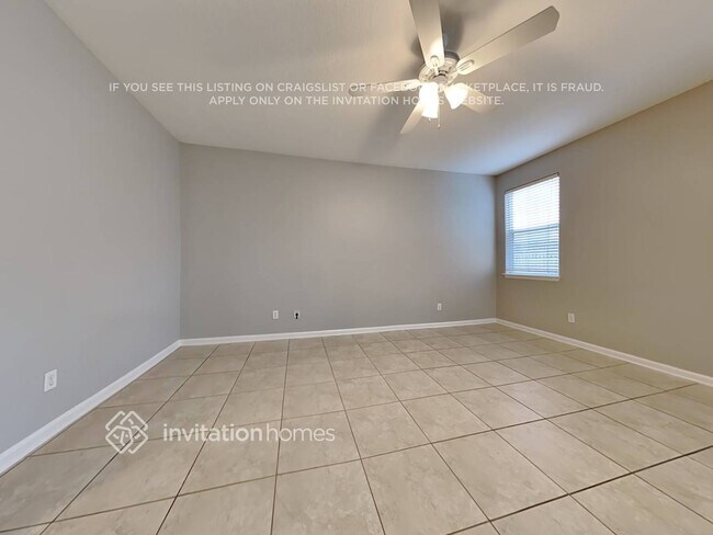 Building Photo - 4105 Ringneck Dr