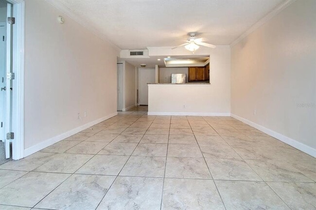 Building Photo - 2700 Coconut Bay Ln