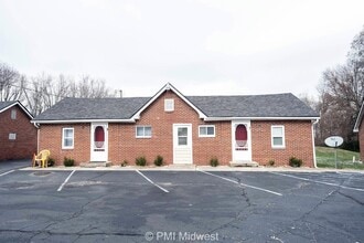 Building Photo - 2142 W US Hwy 40