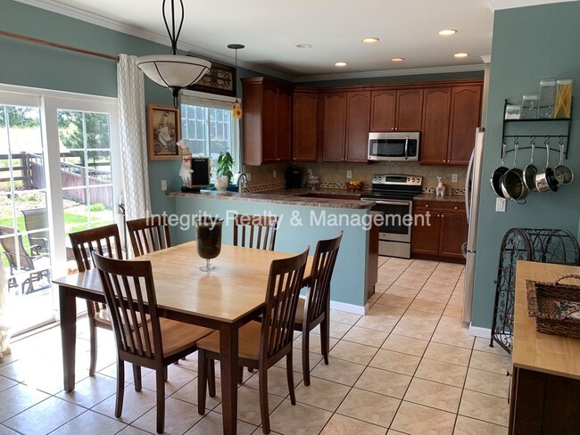 Building Photo - 4367 Prairie Rose Cir