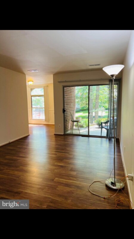 Foto del edificio - 3378 Woodburn Rd