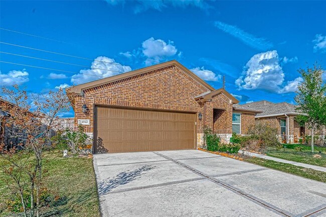 Foto del edificio - 24942 Jessamine Meadow Trl